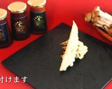 野菜さくさくフリット（天ぷら）作り方9写真
