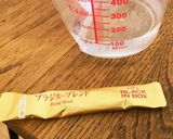 超かわ♡「テラゾーゼリー」作り方3写真