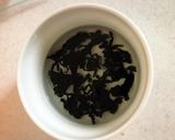 さっぱり★酢の物作り方2写真