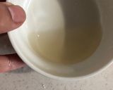 さっぱり★酢の物作り方5写真