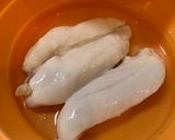 ＊低カロリー高タンパク♪ささみの和え物＊作り方2写真