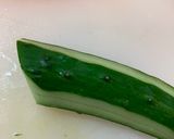 ＊低カロリー高タンパク♪ささみの和え物＊作り方5写真