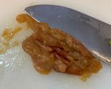 ＊低カロリー高タンパク♪ささみの和え物＊作り方7写真