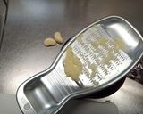 その皮捨てないで！ タコホルモン +α作り方8写真