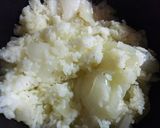 【子どもと作ろう】下中たまねぎご飯作り方6写真