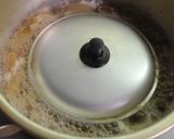 簡単！うどのどんころ煮(煮しめ)作り方6写真
