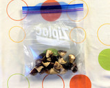 簡単便利♪乾燥椎茸の戻し方作り方7写真