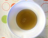 簡単便利♪乾燥椎茸の戻し方作り方9写真