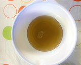 簡単便利♪乾燥椎茸の戻し方作り方9写真