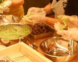 いりもち作り方6写真