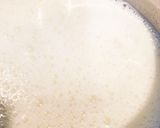 ヘルシーなミルク寒天☆キャラメルがけ作り方4写真