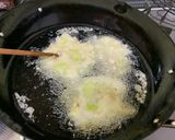 空豆の天ぷらうどん作り方11写真