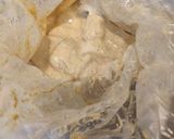 バターカレー作り方2写真