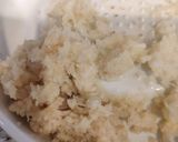 バターカレー作り方3写真