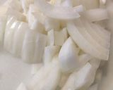 バターカレー作り方4写真