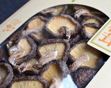 簡単便利♪乾燥椎茸の戻し方作り方1写真
