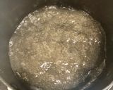 グルテンフリーのプレミアム米粉食パン作り方3写真