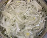 余った天ぷら粉で鮎のムニエル風作り方1写真