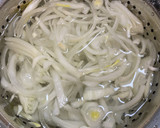 余った天ぷら粉で鮎のムニエル風作り方1写真