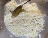 余った天ぷら粉で鮎のムニエル風作り方5写真