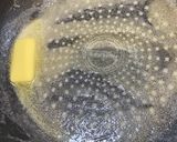 余った天ぷら粉で鮎のムニエル風作り方6写真