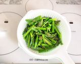 食べ過ぎ注意✨アスパラの味噌漬け作り方5写真