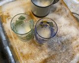 余った天ぷら粉で鮎のムニエル風作り方13写真