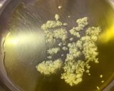 ココナッツミルクスパイスカレー(無水鍋)作り方1写真