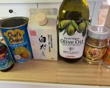 ココナッツミルクスパイスカレー(無水鍋)作り方6写真