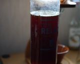 特別器材不要！簡単水出しコーヒー！作り方11写真