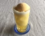 みりんメロンソーダ作り方4写真