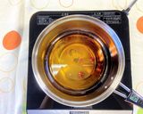 ホンッッットウに美味しい！！椎茸南蛮作り方4写真