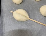 これはイケる！ふんわり柔らか白パン作り方5写真