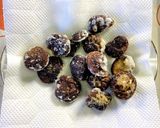 ホンッッットウに美味しい！！椎茸南蛮作り方6写真