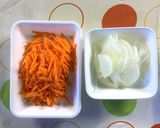 ホンッッットウに美味しい！！椎茸南蛮作り方3写真