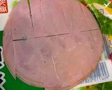 (人参なし)りんごの美味しいポテトサラダ作り方4写真