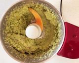 旬のそら豆から作る！自家製豆板醤の作り方作り方2写真