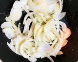 簡単！材料2つのポークケチャップ作り方3写真