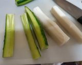 おつまみかまぼこ作り方1写真