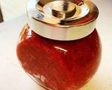 旬のそら豆から作る！自家製豆板醤の作り方作り方6写真