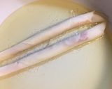 巻くだけ春巻き作り方4写真