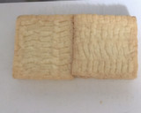 厚揚げと豚こま炒め作り方1写真
