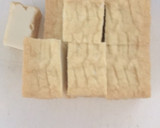 厚揚げと豚こま炒め作り方2写真
