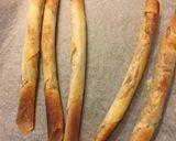 巻くだけ春巻き作り方6写真