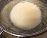 簡単☆美味しい☆お家でパンプディング作り方5写真
