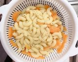 マカロニサラダ作り方5写真