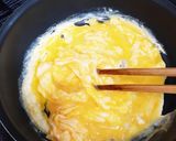 ズッキーニベーコン☆オイスターソース炒め作り方2写真