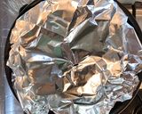 おでん風煮物作り方6写真