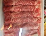 無限レモンステーキ風すきやき風作り方1写真