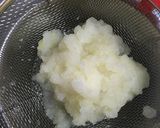 無限レモンステーキ風すきやき風作り方3写真